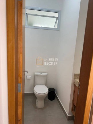 Imagem Casa de Condomínio com 2 Quartos à Venda, 106 m² em Recanto Som Do Mar - Caraguatatuba