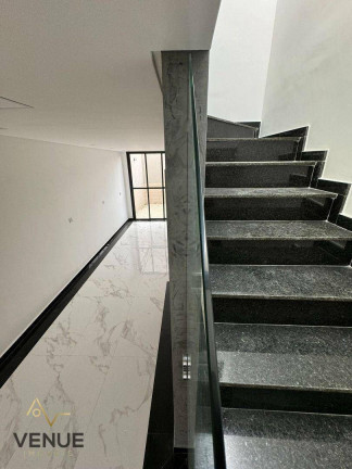 Imagem Sobrado com 3 Quartos à Venda, 130 m² em Penha - São Paulo Imagem Sobrado com 3 Quartos à Venda, 130 m² em Penha - São Paulo