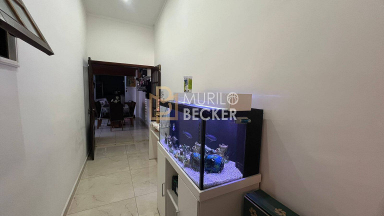 Imagem Casa com 5 Quartos à Venda, 165 m² em Cidade Vista Verde - São José Dos Campos Imagem Casa com 5 Quartos à Venda, 165 m² em Cidade Vista Verde - São José Dos Campos