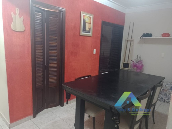 Imagem Apartamento com 2 Quartos à Venda, 143 m² em Parque Das Nações - Santo André Imagem Apartamento com 2 Quartos à Venda, 143 m² em Parque Das Nações - Santo André