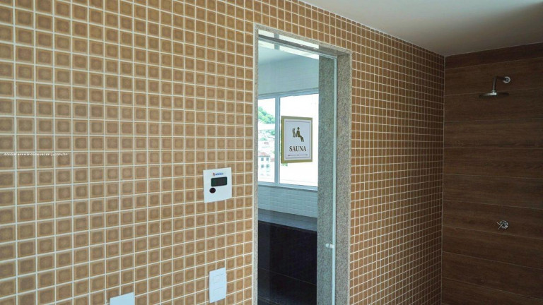 Imagem Apartamento à Venda,  em Vila Isabel - Rio De Janeiro