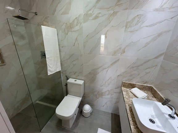 Imagem Apartamento com 3 Quartos à Venda, 110 m² em Porto Das Dunas - Aquiraz Imagem Apartamento com 3 Quartos à Venda, 110 m² em Porto Das Dunas - Aquiraz