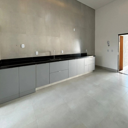 Imagem Imóvel com
3 Quartos à Venda, 117 m² em
Jardim Dos Girassois -
Aparecida De Goiania Imagem Imóvel com
3 Quartos à Venda, 117 m² em
Jardim Dos Girassois -
Aparecida De Goiania