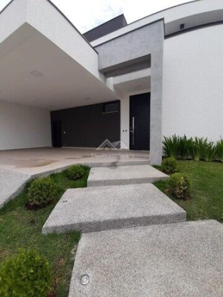 Imagem Casa com 3 Quartos à Venda, 225 m² em Parque Campolim - Sorocaba Imagem Casa com 3 Quartos à Venda, 225 m² em Parque Campolim - Sorocaba