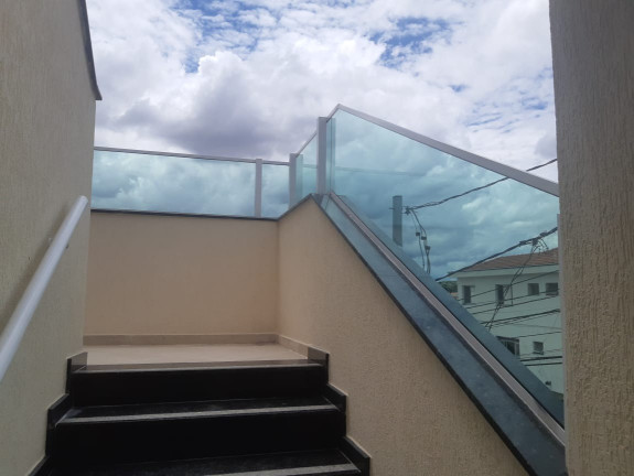 Imagem Imóvel com 2 Quartos à Venda, 45 m² em Penha De França - São Paulo Imagem Imóvel com 2 Quartos à Venda, 45 m² em Penha De França - São Paulo