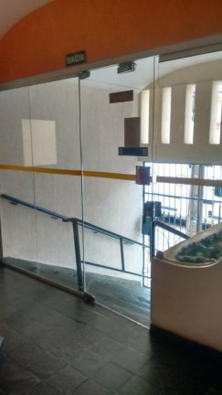 Imagem Apartamento com 1 Quarto à Venda, 52 m² em Centro - Campinas Imagem Apartamento com 1 Quarto à Venda, 52 m² em Centro - Campinas