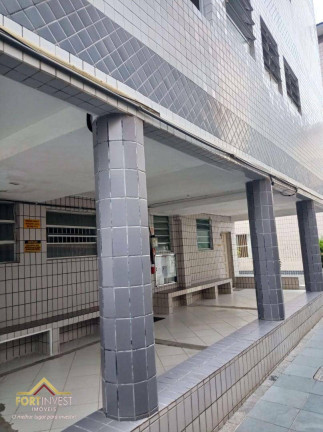 Imagem Imóvel com 1 Quarto à Venda, 52 m² em Canto Do Forte - Praia Grande Imagem Imóvel com 1 Quarto à Venda, 52 m² em Canto Do Forte - Praia Grande