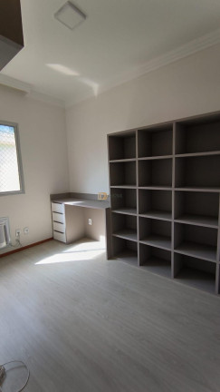 Imagem Apartamento com 3 Quartos à Venda, 92 m² em Colina De Laranjeiras - Serra