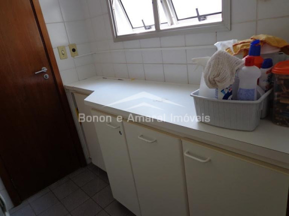 Imagem Cobertura com 3 Quartos à Venda, 290 m² em Bonfim - Campinas Imagem Cobertura com 3 Quartos à Venda, 290 m² em Bonfim - Campinas