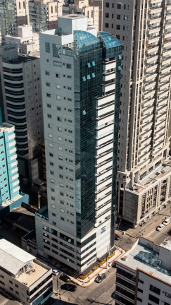 Imagem Apartamento com 4 Quartos à Venda, 254 m² em Meia Praia - Itapema Imagem Apartamento com 4 Quartos à Venda, 254 m² em Meia Praia - Itapema