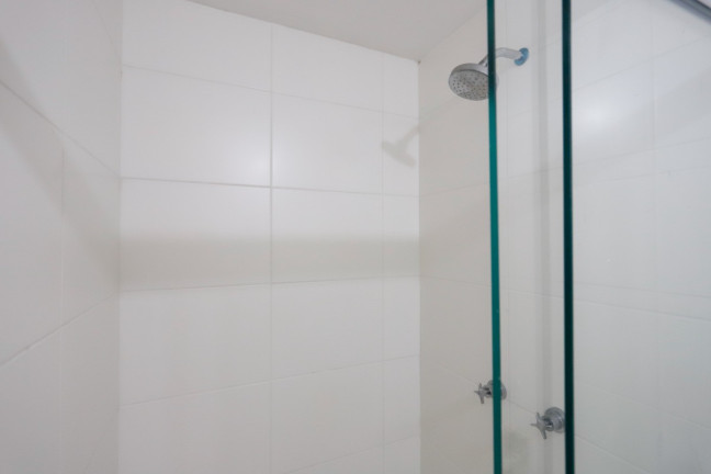 Imagem Apartamento com 2 Quartos à Venda, 83 m² em Parque Residencial Da Lapa - São Paulo Imagem Apartamento com 2 Quartos à Venda, 83 m² em Parque Residencial Da Lapa - São Paulo