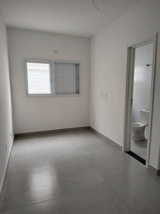 Imagem Sobrado com 2 Quartos à Venda, 81 m² em Itaóca - Mongaguá Imagem Sobrado com 2 Quartos à Venda, 81 m² em Itaóca - Mongaguá
