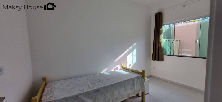 Imagem Casa com 2 Quartos à Venda, em Bal. Nereidas - Guaratuba Imagem Casa com 2 Quartos à Venda, em Bal. Nereidas - Guaratuba