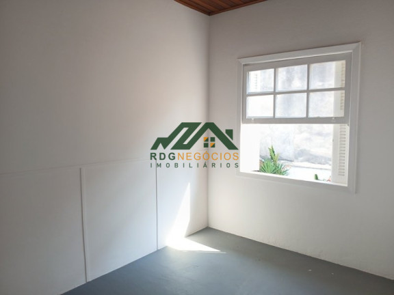 Imagem Sobrado com 2 Quartos para Alugar, 208 m² em Aclimação - São Paulo Imagem Sobrado com 2 Quartos para Alugar, 208 m² em Aclimação - São Paulo