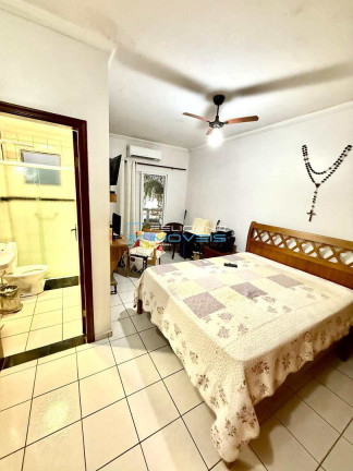 Imagem Apartamento com 2 Quartos à Venda, 81 m² em Guilhermina - Praia Grande Imagem Apartamento com 2 Quartos à Venda, 81 m² em Guilhermina - Praia Grande