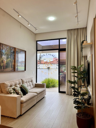 Imagem Casa com 3 Quartos à Venda, 157 m² em Gruta De Lourdes - Maceió Imagem Casa com 3 Quartos à Venda, 157 m² em Gruta De Lourdes - Maceió
