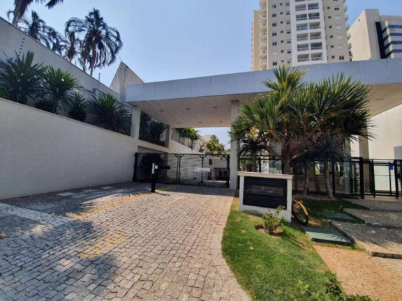 Imagem Apartamento com 2 Quartos à Venda, 82 m² em Vila Vitória Ii - Indaiatuba Imagem Apartamento com 2 Quartos à Venda, 82 m² em Vila Vitória Ii - Indaiatuba