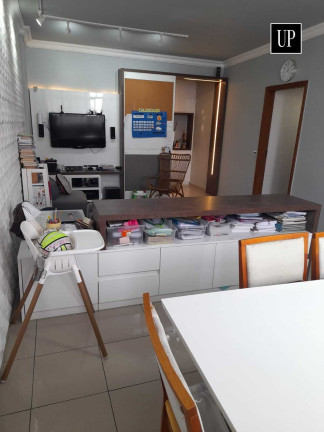 Imagem Apartamento com 3 Quartos à Venda, 103 m² em Vila Monumento - São Paulo Imagem Apartamento com 3 Quartos à Venda, 103 m² em Vila Monumento - São Paulo