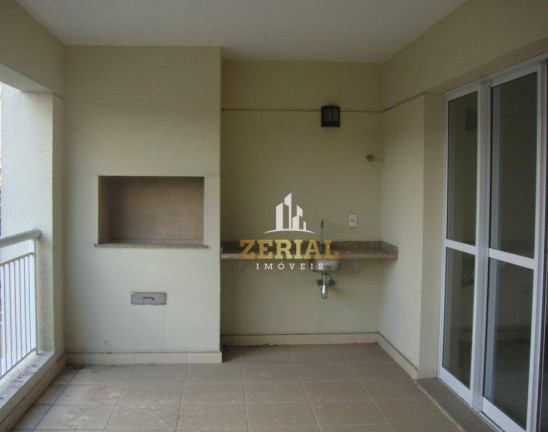 Imagem Apartamento com 3 Quartos à Venda, 242 m² em Santo Antônio - São Caetano Do Sul Imagem Apartamento com 3 Quartos à Venda, 242 m² em Santo Antônio - São Caetano Do Sul