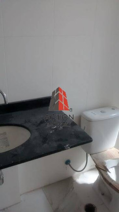 Imagem Apartamento com 3 Quartos à Venda, 94 m² em Vila Regente Feijó - São Paulo