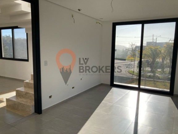 Imagem Casa com 4 Quartos à Venda, 342 m² em Condominio Granja Anita - Mogi Das Cruzes Imagem Casa com 4 Quartos à Venda, 342 m² em Condominio Granja Anita - Mogi Das Cruzes