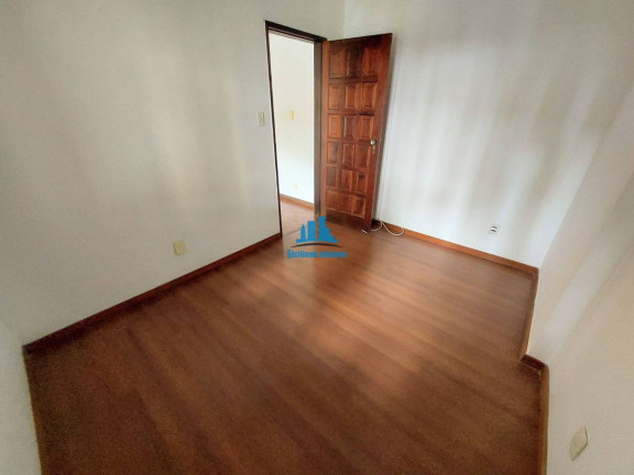 Imagem Casa de Condomínio com 4 Quartos à Venda, 210 m² em Fonseca - Niterói Imagem Casa de Condomínio com 4 Quartos à Venda, 210 m² em Fonseca - Niterói