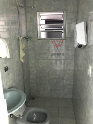 Imagem Casa com 3 Quartos à Venda, 146 m² em Jardim Santa Rosália - Sorocaba Imagem Casa com 3 Quartos à Venda, 146 m² em Jardim Santa Rosália - Sorocaba