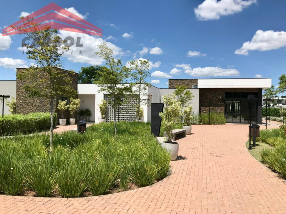 Imagem Terreno em Condomínio à Venda, 798 m² em Jardim Das Samambaias - Jundiaí Imagem Terreno em Condomínio à Venda, 798 m² em Jardim Das Samambaias - Jundiaí