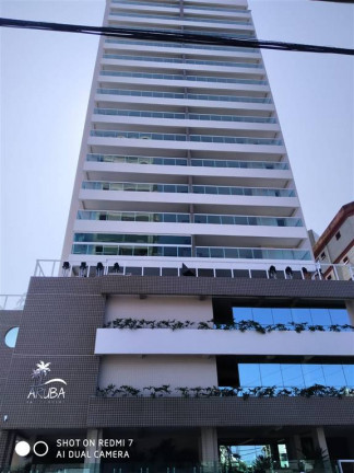Imagem Apartamento com 3 Quartos à Venda, 108 m² em Caiçara - Praia Grande Imagem Apartamento com 3 Quartos à Venda, 108 m² em Caiçara - Praia Grande