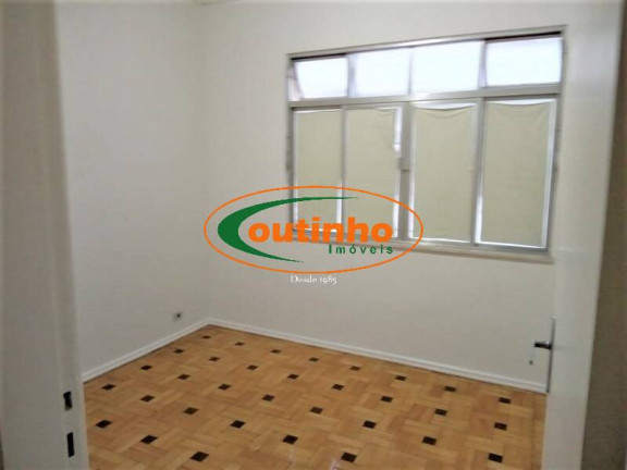 Imagem Apartamento com 3 Quartos à Venda, 96 m² em Grajaú - Rio De Janeiro Imagem Apartamento com 3 Quartos à Venda, 96 m² em Grajaú - Rio De Janeiro