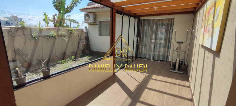 Imagem Casa com 2 Quartos para Alugar, 150 m² em Itajuba - Barra Velha Imagem Casa com 2 Quartos para Alugar, 150 m² em Itajuba - Barra Velha