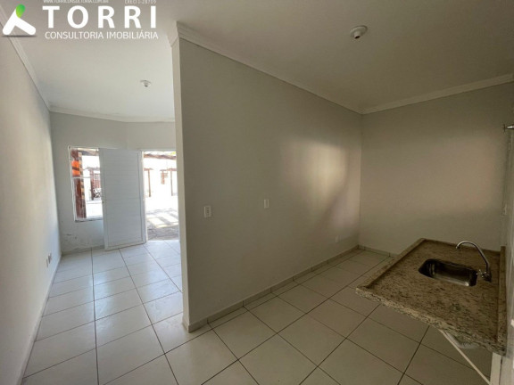 Imagem Imóvel com 2 Quartos à Venda, 57 m² em Parque Vitória Régia - Sorocaba Imagem Imóvel com 2 Quartos à Venda, 57 m² em Parque Vitória Régia - Sorocaba
