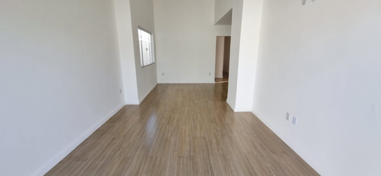 Imagem Casa com 3 Quartos à Venda, 134 m² em Jardim Atlântico Oeste (itaipuaçu) - Maricá