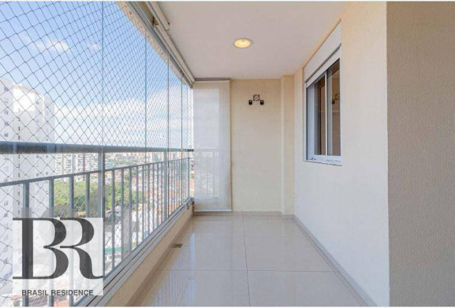 Imagem Apartamento com 2 Quartos à Venda, 71 m² em Jardim Da Glória - São Paulo Imagem Apartamento com 2 Quartos à Venda, 71 m² em Jardim Da Glória - São Paulo