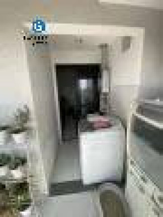 Imagem Apartamento com 2 Quartos à Venda, 55 m² em São Pedro - Osasco Imagem Apartamento com 2 Quartos à Venda, 55 m² em São Pedro - Osasco