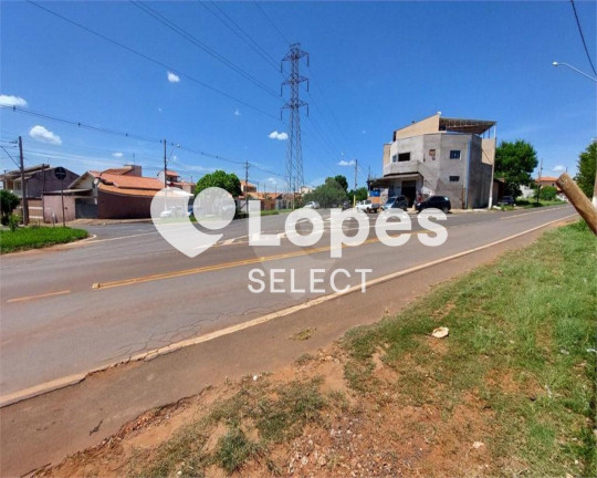 Imagem Terreno à Venda, 23.000 m² em Centro - Cosmópolis Imagem Terreno à Venda, 23.000 m² em Centro - Cosmópolis