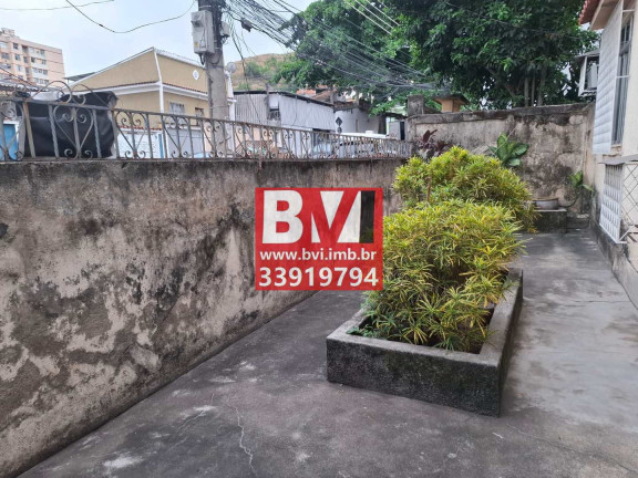 Imagem Apartamento com 2 Quartos à Venda, 65 m² em Abolição - Rio De Janeiro Imagem Apartamento com 2 Quartos à Venda, 65 m² em Abolição - Rio De Janeiro