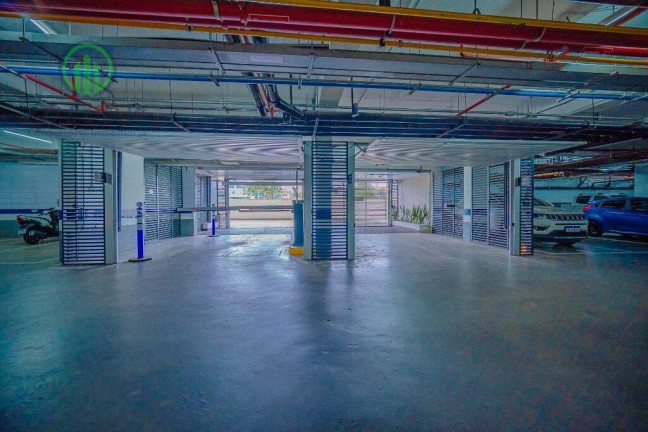 Imagem Apartamento com 2 Quartos à Venda, 73 m² em Centro - Osasco Imagem Apartamento com 2 Quartos à Venda, 73 m² em Centro - Osasco