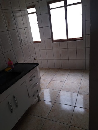 Imagem Apartamento com 2 Quartos à Venda, 45 m² em Fazenda Da Juta - São Paulo Imagem Apartamento com 2 Quartos à Venda, 45 m² em Fazenda Da Juta - São Paulo