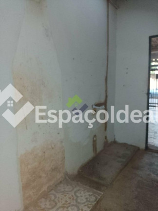 Imagem Casa com 2 Quartos à Venda, 70 m² em Jardim Das Nações - Lençóis Paulista Imagem Casa com 2 Quartos à Venda, 70 m² em Jardim Das Nações - Lençóis Paulista