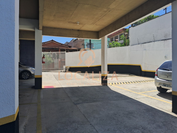 Imagem Imóvel com 2 Quartos à Venda, 62 m² em Jardim Paulista - São José Dos Campos Imagem Imóvel com 2 Quartos à Venda, 62 m² em Jardim Paulista - São José Dos Campos