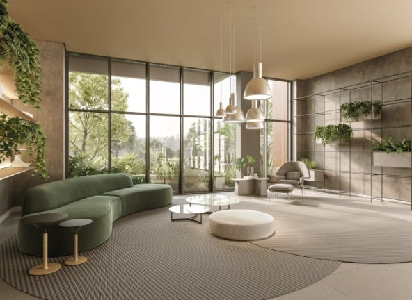 Imagem Apartamento com 2 Quartos à Venda, 71 m² em Jardim Lindóia - Porto Alegre Imagem Apartamento com 2 Quartos à Venda, 71 m² em Jardim Lindóia - Porto Alegre