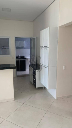Imagem Casa de Condomínio com 3 Quartos à Venda, 145 m² em Wanel Ville - Sorocaba Imagem Casa de Condomínio com 3 Quartos à Venda, 145 m² em Wanel Ville - Sorocaba