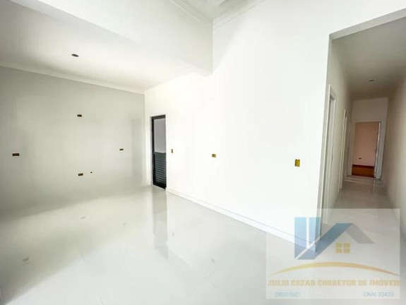 Imagem Casa com 3 Quartos à Venda, 101 m² em Afonso Pena - São José Dos Pinhais