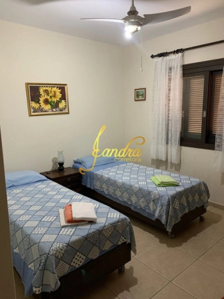 Imagem Sobrado com 7 Quartos à Venda, 360 m² em Capao Novo Posto 9 Village - Capão Da Canoa Imagem Sobrado com 7 Quartos à Venda, 360 m² em Capao Novo Posto 9 Village - Capão Da Canoa