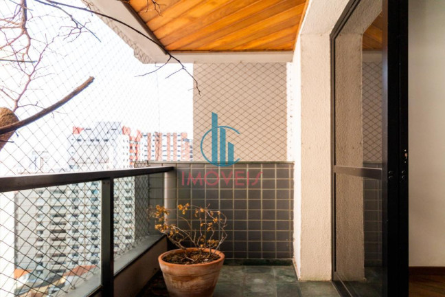 Imagem Apartamento com 3 Quartos à Venda, 72 m² em Vila Mariana - São Paulo Imagem Apartamento com 3 Quartos à Venda, 72 m² em Vila Mariana - São Paulo