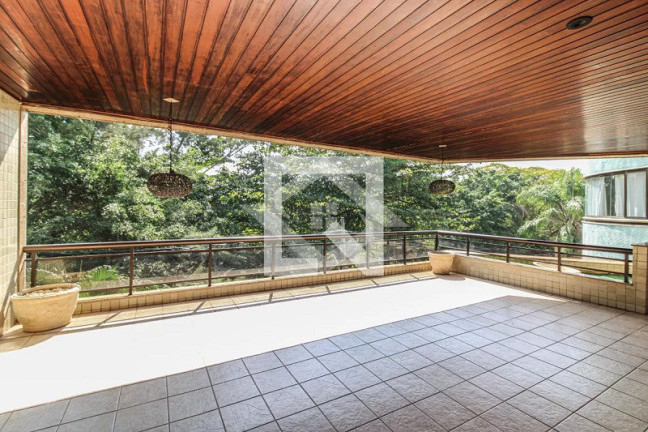 Imagem Apartamento com 3 Quartos à Venda, 120 m² em Recreio Dos Bandeirantes - Rio De Janeiro Imagem Apartamento com 3 Quartos à Venda, 120 m² em Recreio Dos Bandeirantes - Rio De Janeiro