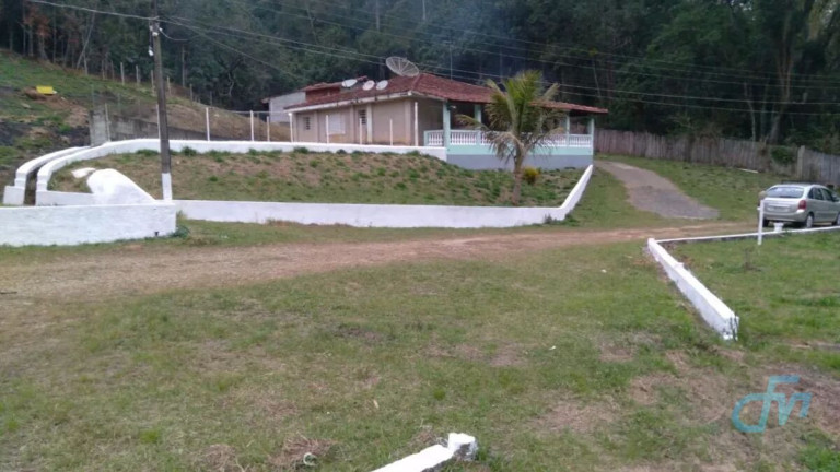 Imagem Imóvel com 4 Quartos à Venda, 24.000 m² em Volta Fria - Mogi Das Cruzes Imagem Imóvel com 4 Quartos à Venda, 24.000 m² em Volta Fria - Mogi Das Cruzes