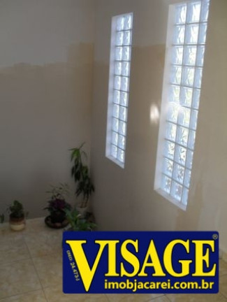 Imagem Casa com 2 Quartos à Venda, 350 m² em Cond. Vale Dos Lagos - Jacareí Imagem Casa com 2 Quartos à Venda, 350 m² em Cond. Vale Dos Lagos - Jacareí