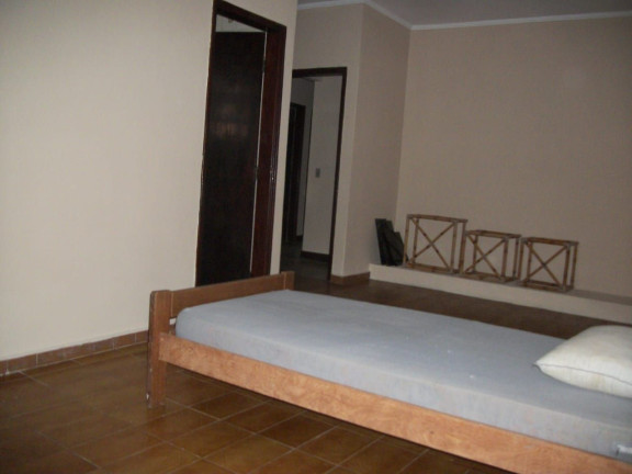Imagem Casa com 3 Quartos à Venda, 120 m² em Vera Cruz - Mongaguá Imagem Casa com 3 Quartos à Venda, 120 m² em Vera Cruz - Mongaguá